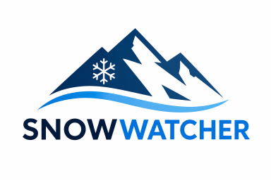 SnowWatcher